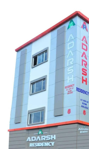 Others 4, Adarsh Residency, Chittoor