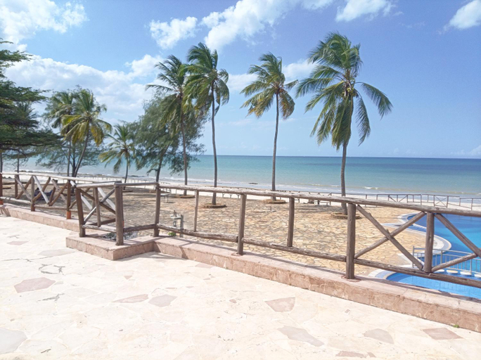 Others 4, Ledger Plaza Bahari Beach Hotel, Kinondoni