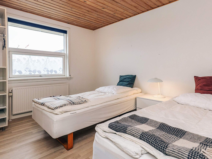 Others 4, 9 Person Holiday Home in Skagen, Frederikshavn