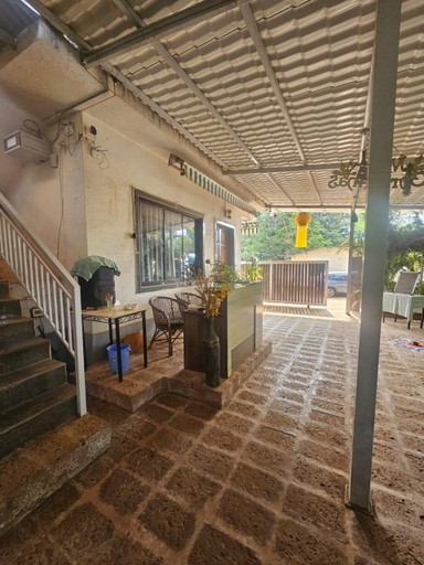 Others 5, The Agerra Beach Resort, Raigarh