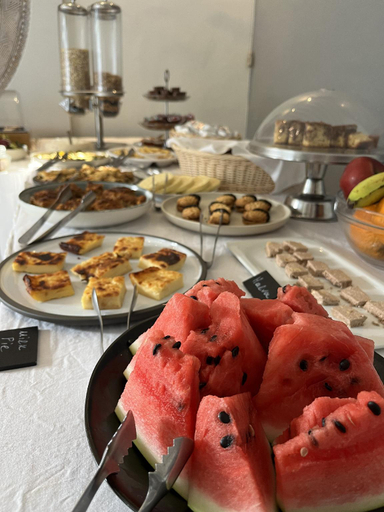 Food & Drinks 4, Fresh Boutique Hotel, South Aegean