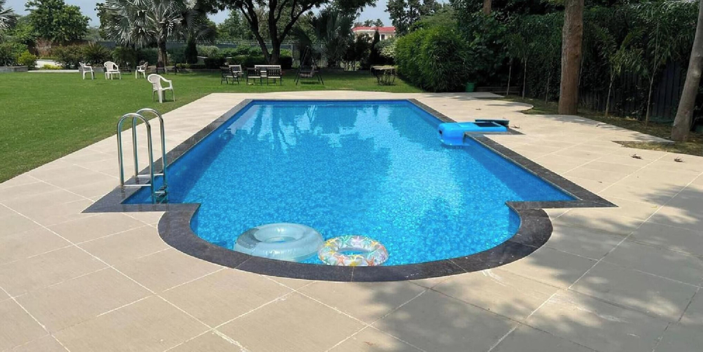 Sport & Beauty, Saalak Lite Eliot Exotica, Kangra