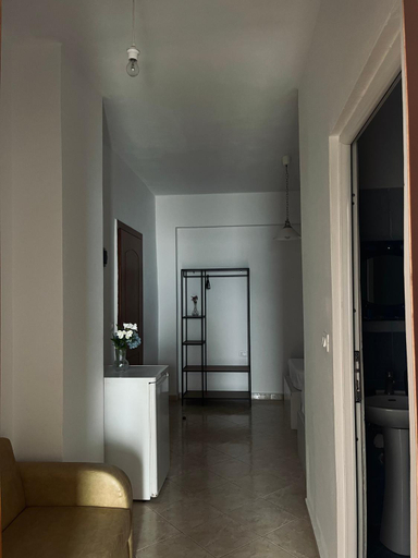Others 4, Sunset Dream Guesthouse, Vlorës