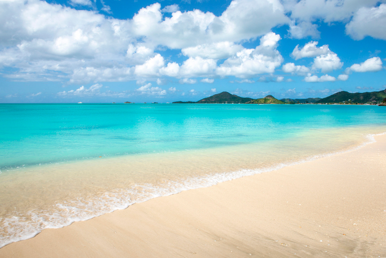 Exterior & Views 2, Cocobay Resort Antigua -All Inclusive- Adults Only