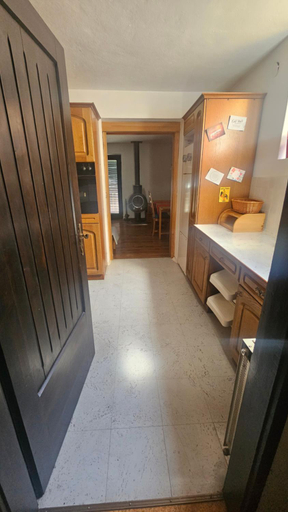 Bedroom, Rooms Malina I Peaceful Stay Near Bled & Mountain Views, Jesenice