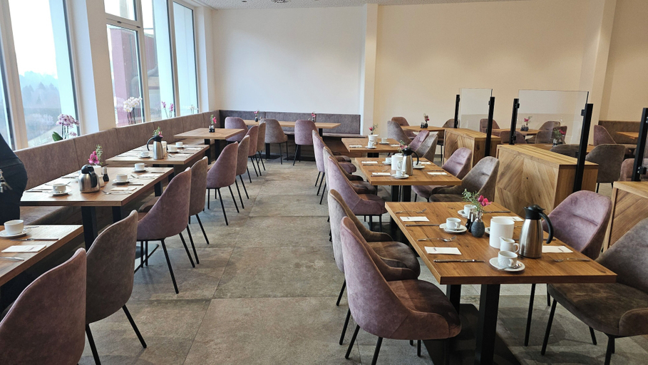 Food & Drinks 4, Hotel-Gasthof Posauner, Sankt Johann im Pongau