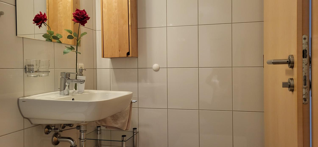 4, Aparthotel Bergkristall, Bludenz