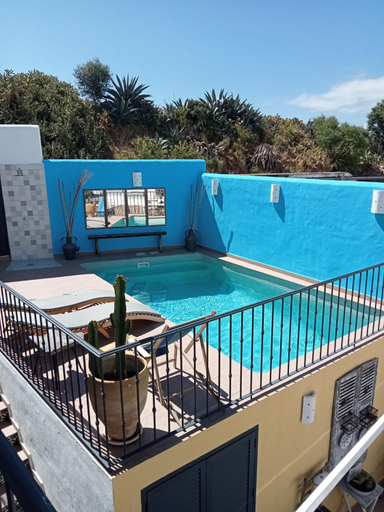 Sport & Beauty 2, Casa Victoire Ayamonte, Huelva