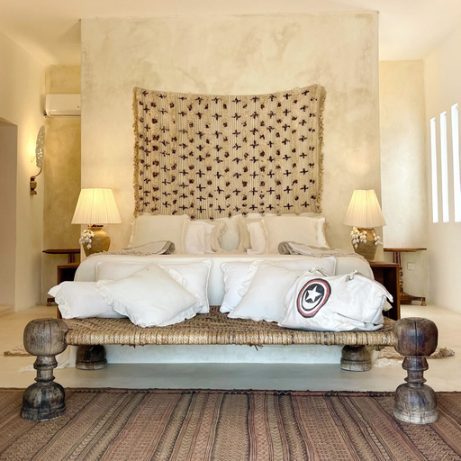 Others 5, Simba wa Kale Suites & Beach, Kilifi North