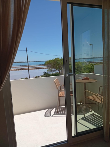 Others 5, Apartamentos Eugenio by Formentera Passport, Baleares