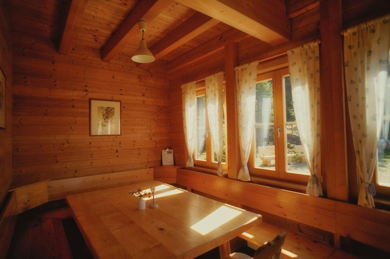 Others 5, Glatzl Trahutten Alm, Hartberg-Fürstenfeld