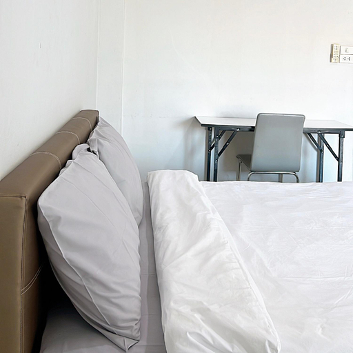 5, Me Place, Muang Phetchabun