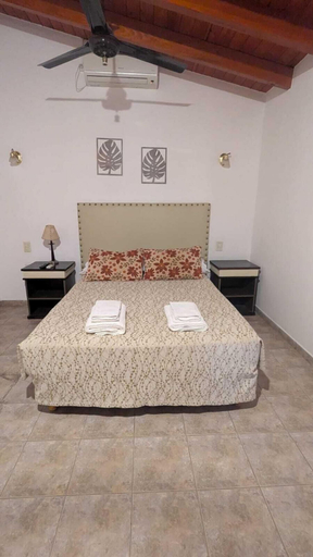 Bedroom 3, Hotel Cafayate, Cafayate
