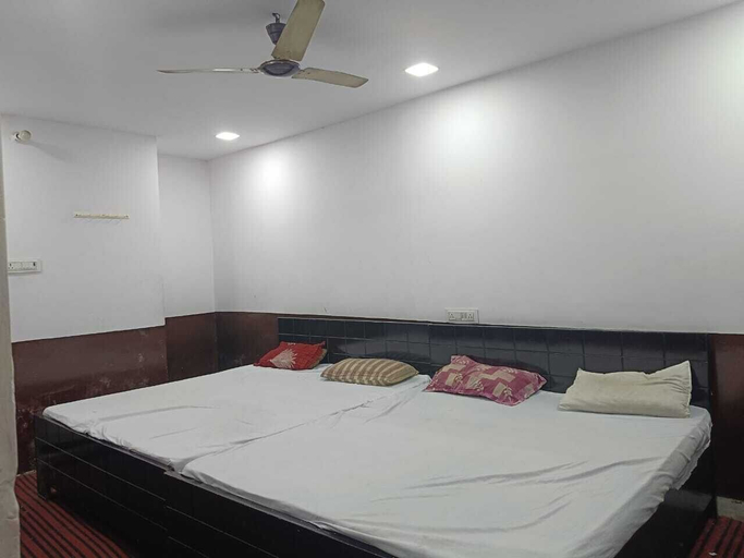 Room 5, Kashyap Jakhi Bigha Dehri, Rohtas