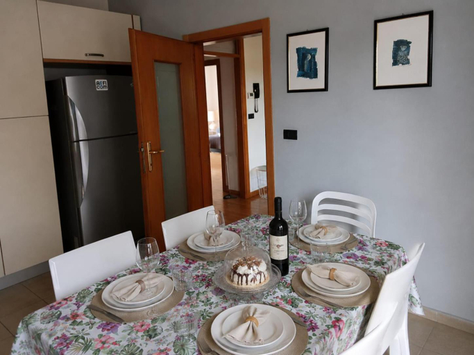 Others 4, Relais Villa Lezard, Verona