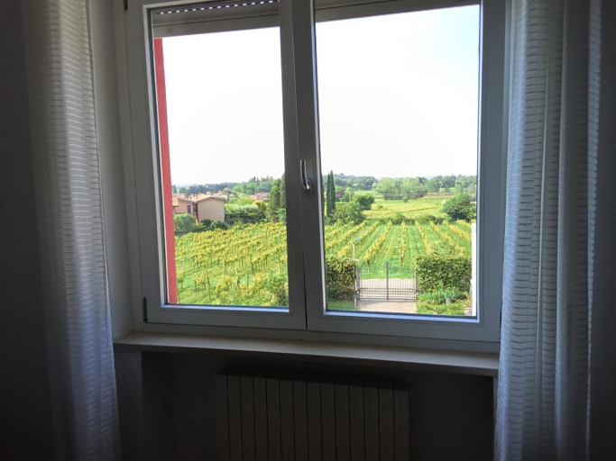 Others 5, Relais Villa Lezard, Verona