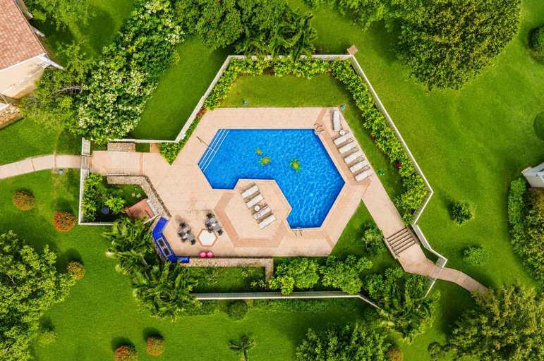 Exterior & Views 2, Kuilima Estates Resort by KBM, Honolulu