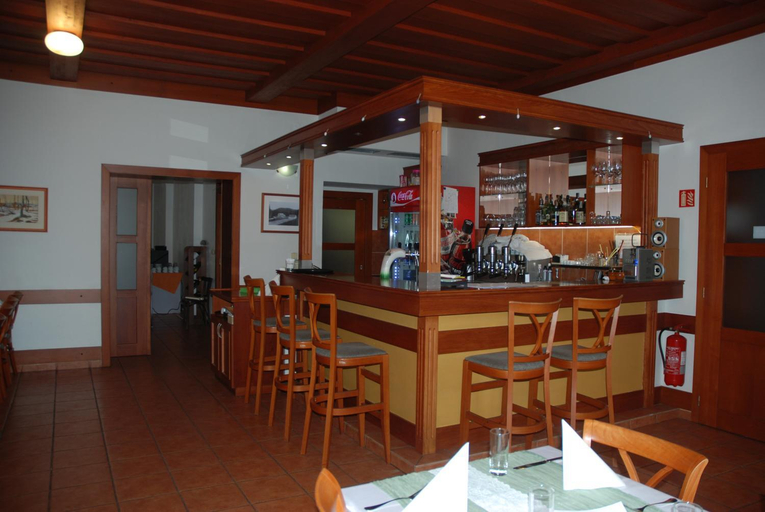 Food & Drinks 4, Hotel Ruzove udoli, Šumperk