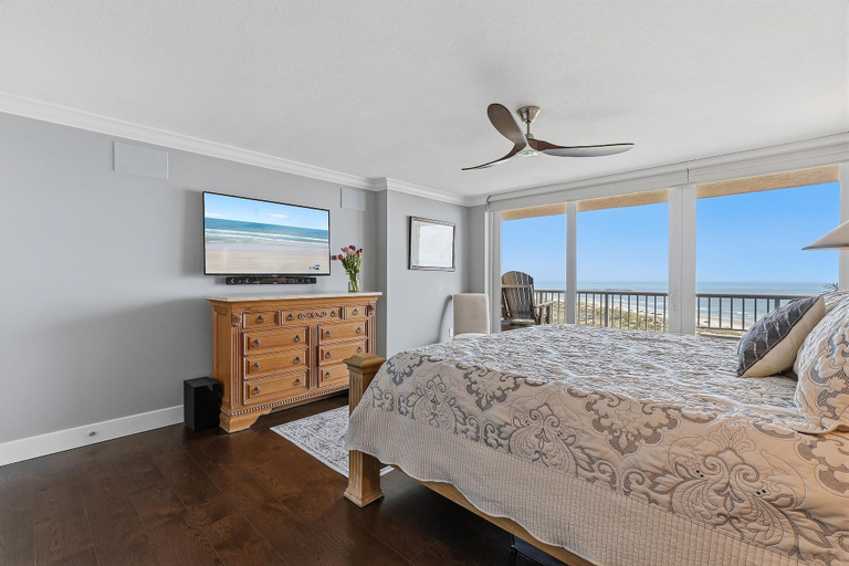 Room 4, Minorca The Inlet 1305, Volusia