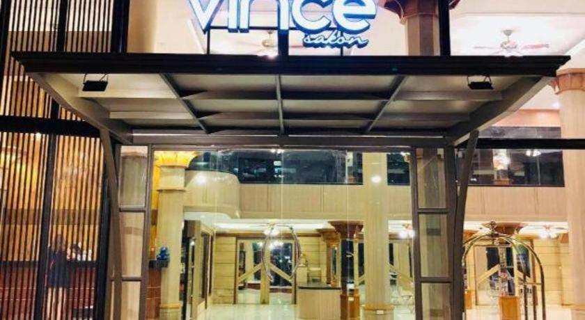Others 3, Vince Sakon, Muang Sakon Nakhon