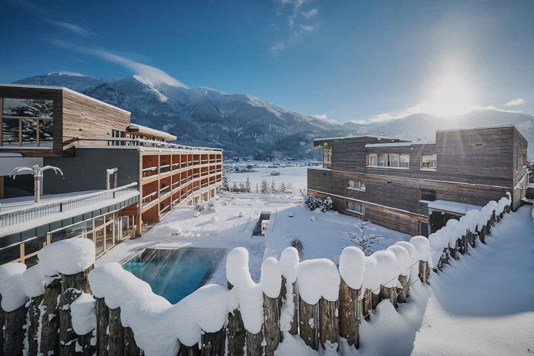 Others 5, Das Kronthaler - Adults Only, Schwaz