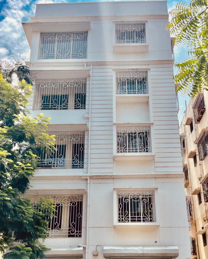 Others 2, Chopson's Parc - Bed & Breakfast, North 24 Parganas