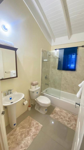 Others 2, Serenity Vacation Rental