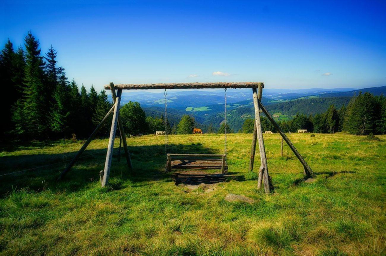Others 3, Glatzl Trahutten Alm, Hartberg-Fürstenfeld