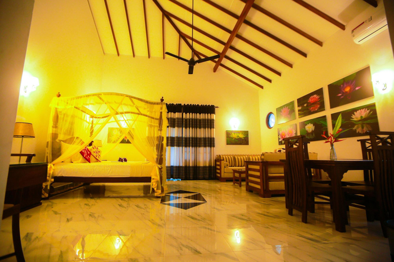 Others 5, Sri Lankan Villa, Habaraduwa