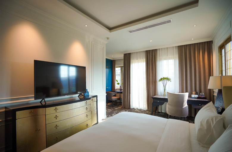 Others 5, Regal Pavillon Villa Danang, Da Nang