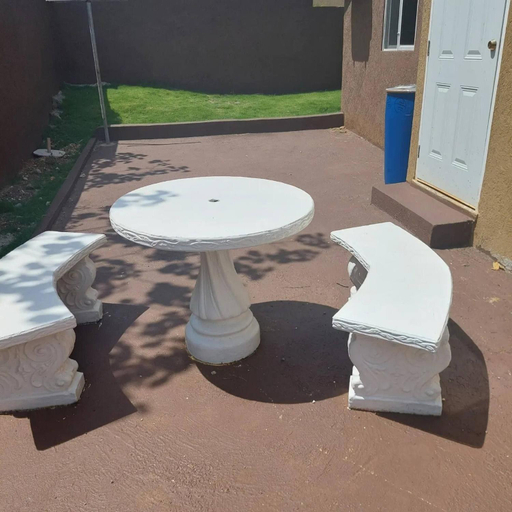 Others 5, Serenity Vacation Rental