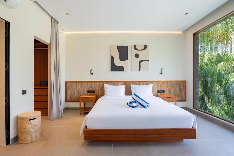 Others 3, Novo Ubud by Betterplace, Gianyar