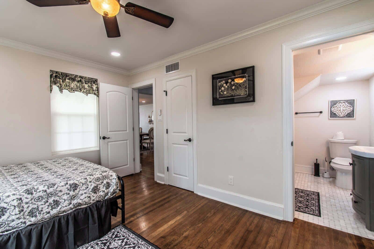 Room 2, Coastal Oasis - Beautiful Ocean Views Awaits, Nueces
