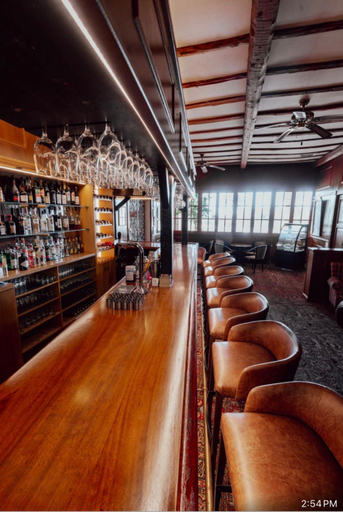 Food & Drinks 5, St Georges Bay Country Club & Spa, Affiliated by Melia, Ionian Islands