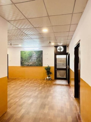 Others 3, Hotel Shivika, Bikaner