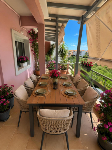 Others 5, ARCENIA premium stay, Ionian Islands