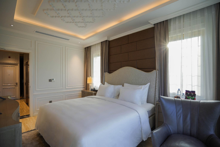 Others 2, Regal Pavillon Villa Danang, Da Nang