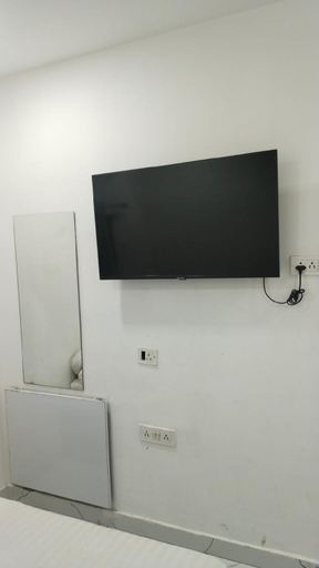 4, DREAM GUEST HOUSE , Kolkata
