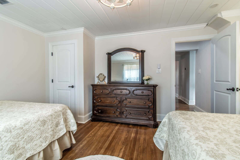 Room 4, Coastal Oasis - Beautiful Ocean Views Awaits, Nueces