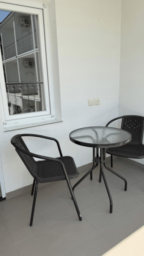 Others 1, OSTRIV Hotel, Bilhorod-Dnistrovs'kyi