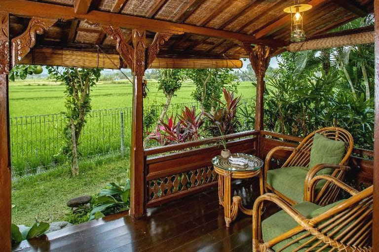 Others 4, Arya Villas Ubud, Gianyar