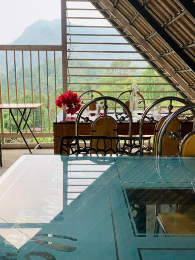 Sport & Beauty 5, Rains Valley Resort By Teal Luxury Stays, Idukki