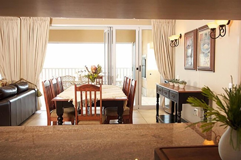 Bedroom 5, Pinnacle Point Beach & Golf Resort, Eden