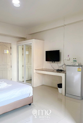4, Me Place, Muang Phetchabun