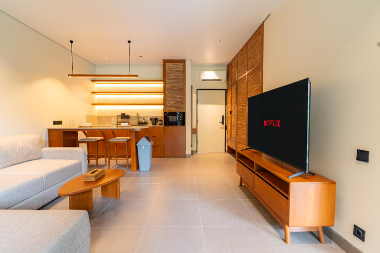 4, Novo Ubud by Betterplace, Gianyar