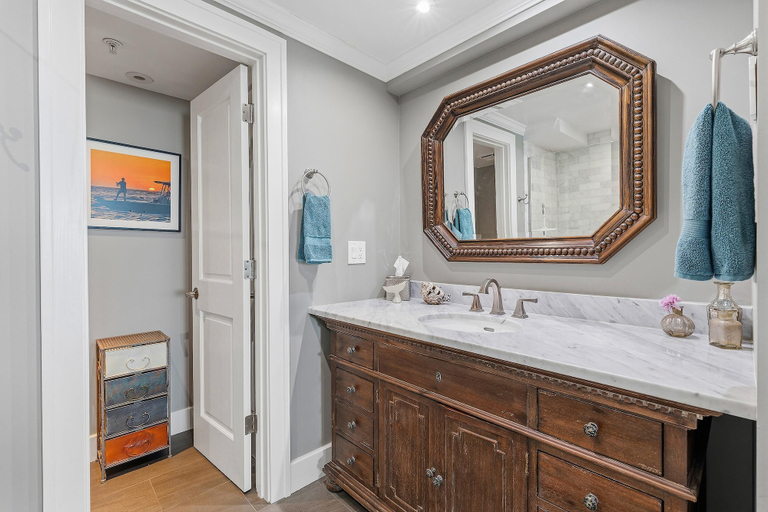 Bathroom 3, Minorca The Inlet 1305, Volusia