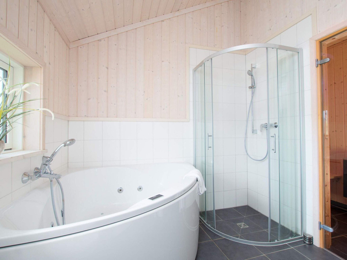 Interior 3, 4 Star Holiday Home in Grossenbrode, Ostholstein
