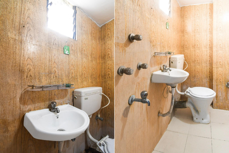 Others 5, Hotel O Khushi Guest House, Khordha