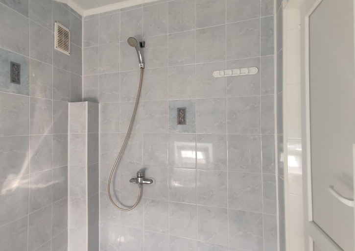 Others 4, OSTRIV Hotel, Bilhorod-Dnistrovs'kyi
