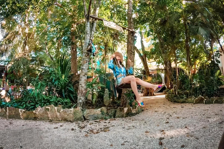 Others 5, Hostal Mulut Tulum, Cozumel